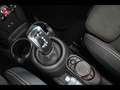 MINI Cooper D JCW PACK - AUTOMAAT - LED - NA Gris - thumbnail 17