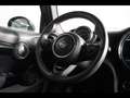 MINI Cooper D JCW PACK - AUTOMAAT - LED - NA Szürke - thumbnail 10