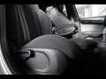 MINI Cooper D JCW PACK - AUTOMAAT - LED - NA Gris - thumbnail 12