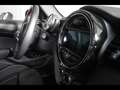 MINI Cooper D JCW PACK - AUTOMAAT - LED - NA Сірий - thumbnail 8