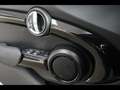 MINI Cooper D JCW PACK - AUTOMAAT - LED - NA Grigio - thumbnail 15