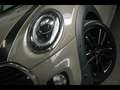MINI Cooper D JCW PACK - AUTOMAAT - LED - NA Gris - thumbnail 28