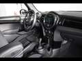 MINI Cooper D JCW PACK - AUTOMAAT - LED - NA Grey - thumbnail 7