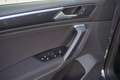 Volkswagen Tiguan 2.0 TDI SCR Life DSG | € 323 mtl | Ambientebeleuc Grau - thumbnail 19