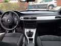 BMW 325 325i Siyah - thumbnail 8