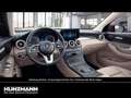 Mercedes-Benz GLC 300 e 4M MBUX-Navi Panorama Kamera AHK LED Rot - thumbnail 2