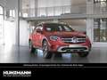 Mercedes-Benz GLC 300 e 4M MBUX-Navi Panorama Kamera AHK LED Rot - thumbnail 7