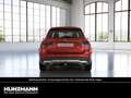 Mercedes-Benz GLC 300 e 4M MBUX-Navi Panorama Kamera AHK LED Rot - thumbnail 8