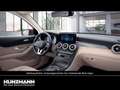 Mercedes-Benz GLC 300 e 4M MBUX-Navi Panorama Kamera AHK LED Rot - thumbnail 6