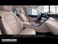 Mercedes-Benz GLC 300 e 4M MBUX-Navi Panorama Kamera AHK LED Rot - thumbnail 5