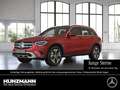 Mercedes-Benz GLC 300 e 4M MBUX-Navi Panorama Kamera AHK LED Rot - thumbnail 1