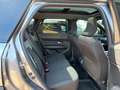 Dacia Bigster HYBRID 155 Extreme Gris - thumbnail 7