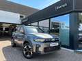 Dacia Bigster HYBRID 155 Extreme Gris - thumbnail 2