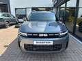 Dacia Bigster HYBRID 155 Extreme Gris - thumbnail 4