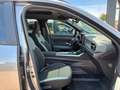 Dacia Bigster HYBRID 155 Extreme Gris - thumbnail 10