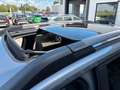 Dacia Bigster HYBRID 155 Extreme Gris - thumbnail 19