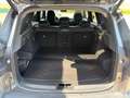 Dacia Bigster HYBRID 155 Extreme Gris - thumbnail 6
