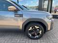 Dacia Bigster HYBRID 155 Extreme Gris - thumbnail 5