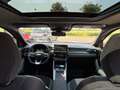 Dacia Bigster HYBRID 155 Extreme Gris - thumbnail 8
