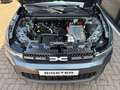 Dacia Bigster HYBRID 155 Extreme Gris - thumbnail 20
