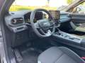 Dacia Bigster HYBRID 155 Extreme Gris - thumbnail 15