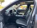 Dacia Bigster HYBRID 155 Extreme Gris - thumbnail 14