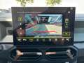 Dacia Bigster HYBRID 155 Extreme Gris - thumbnail 16