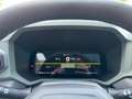 Dacia Bigster HYBRID 155 Extreme Gris - thumbnail 17