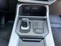Dacia Bigster HYBRID 155 Extreme Gris - thumbnail 13