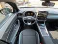 Dacia Bigster HYBRID 155 Extreme Gris - thumbnail 9