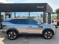 Dacia Bigster HYBRID 155 Extreme Gris - thumbnail 1