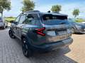 Dacia Bigster HYBRID 155 Extreme Gris - thumbnail 3