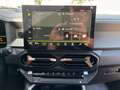 Dacia Bigster HYBRID 155 Extreme Gris - thumbnail 12