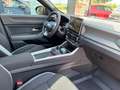 Dacia Bigster HYBRID 155 Extreme Gris - thumbnail 11