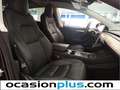 Tesla Model 3 Long-Range Dual Motor AWD Negro - thumbnail 22
