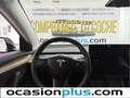 Tesla Model 3 Long-Range Dual Motor AWD Negro - thumbnail 26