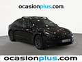 Tesla Model 3 Long-Range Dual Motor AWD Negro - thumbnail 2