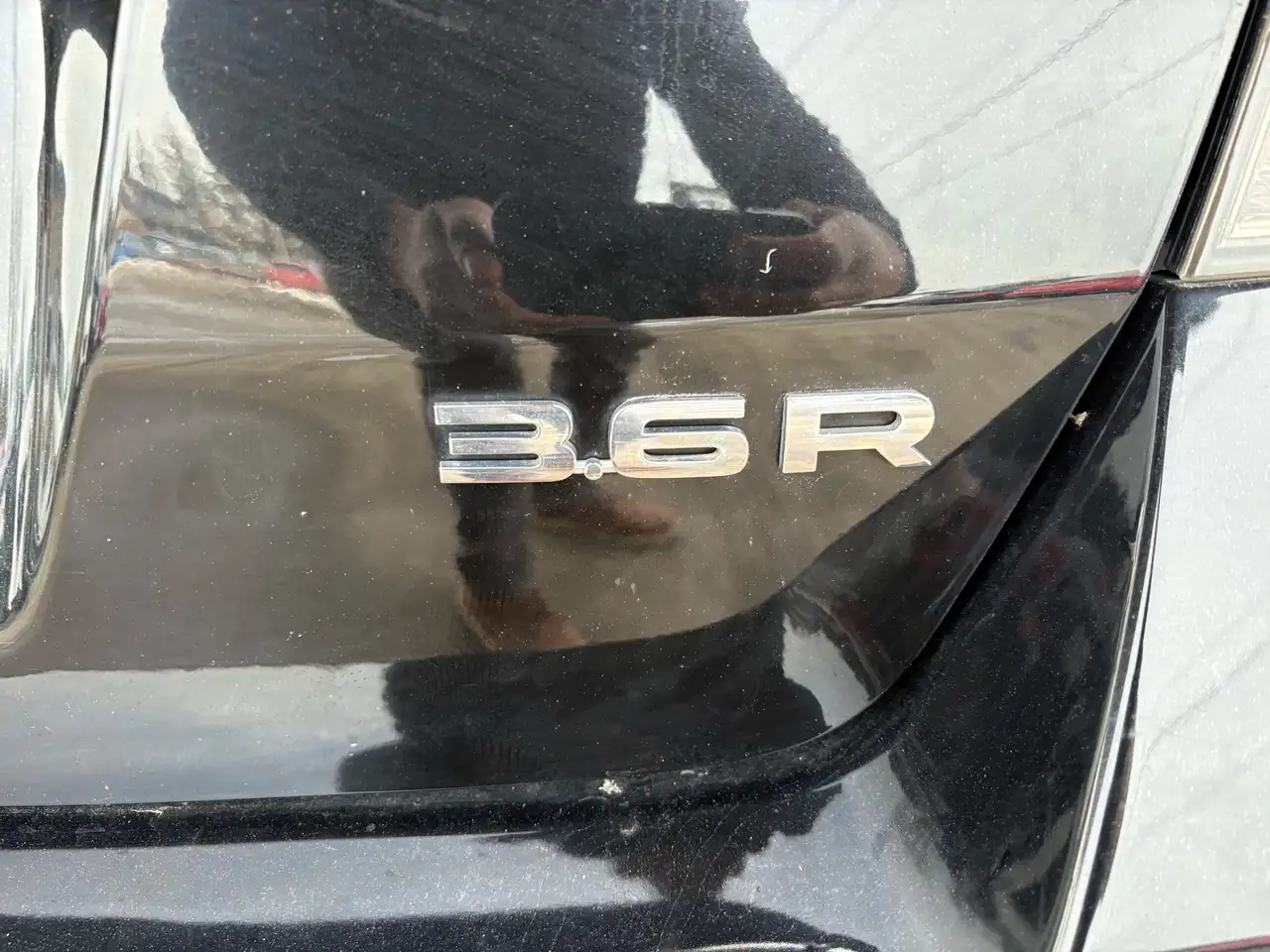 Subaru Legacy снимка Subaru Legacy
