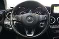 Mercedes-Benz C 180 Estate Business / 1ste eigenaar / LED / Navi Grey - thumbnail 14