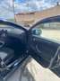Ford Mondeo 1.6TDCi Auto-S&S Limited Edition - thumbnail 12