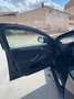 Ford Mondeo 1.6TDCi Auto-S&S Limited Edition - thumbnail 13