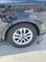 Ford Mondeo 1.6TDCi Auto-S&S Limited Edition - thumbnail 8