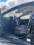 Ford Mondeo 1.6TDCi Auto-S&S Limited Edition - thumbnail 11