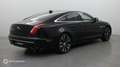 Jaguar XJ 3.0D V6 300ch XJ50 - thumbnail 5