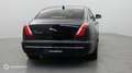 Jaguar XJ 3.0D V6 300ch XJ50 - thumbnail 6