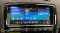 Jaguar XJ 3.0D V6 300ch XJ50 - thumbnail 19