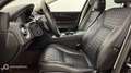 Jaguar XJ 3.0D V6 300ch XJ50 - thumbnail 12