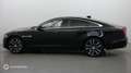 Jaguar XJ 3.0D V6 300ch XJ50 - thumbnail 8