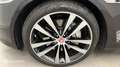Jaguar XJ 3.0D V6 300ch XJ50 - thumbnail 20
