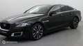 Jaguar XJ 3.0D V6 300ch XJ50 - thumbnail 1